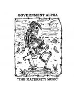 GOVERNMENT ALPHA