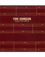 TOM JOHNSON