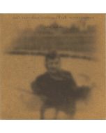 JOHN HUDAK - ALL001 - USA - Alluvial Recordings - CD - Don't Worry About Anything -   I'll Talk To You…