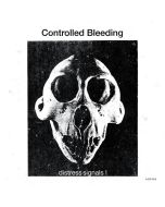 CONTROLLED BLEEDING