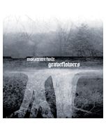 MONSTRARE/WILT - A.R.05.02 - Canada - Angle Records - CD - Graveflowers