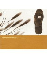 FABIO ORSI/GIANLUCA BECUZZI - ASP12 - Italy - A Silent Place - CD - Muddy Speaking