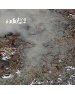 VARIOUS - audiotrop1 - CD - audiotrop