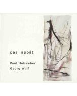 PAUL HUBWEBER/GEORG WOLF