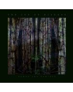 JAMES PLOTKIN - BFE 045 - Spain - B.F.E. Records - LP+CD - The Joy Of Disease - Demos And Remixes