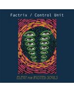 FACTRIX/CONTROL UNIT