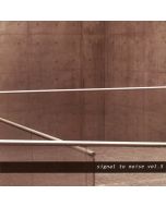 CD 1867 - Switzerland - For4Ears - CD - Signal To Noise Vol. 5