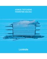 ASMUS TIETCHENS/THORSTEN SOLTAU