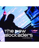 THE NEW BLOCKADERS