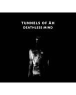 TUNNELS OF AH