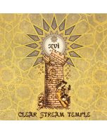 CLEAR STREAM TEMPLE