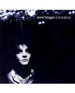 ANNI HOGAN - CSR99CD - UK - Cold Spring - 2xCD - Kickabye