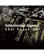 SCHACHTANLAGE GEGENORT