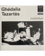 GHEDALIA TAZARTES