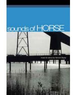 YANNICK DAUBY - Atelier Hui-Kan - 2xCD - Sounds Of Horse