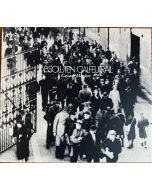 ABSOLUTEN CALFEUTRAIL