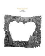 ROBERT CURGENVEN - der012 - USA - Dragon's Eye Recordings - 2xCD - Climata