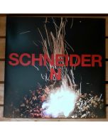SCHNEIDER/N(111)