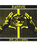 BLACKHOUSE