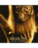 MELEK-THA