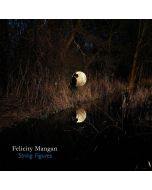 FELICITY MANGAN