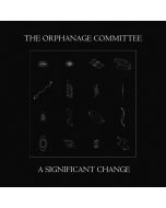 THE ORPHANAGE COMMITTEE