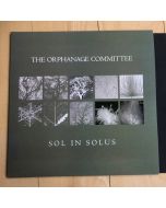 THE ORPHANAGE COMMITTEE