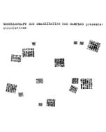 GESELLSCHAFT ZUR EMANZIPATION DES SAMPLES