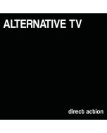 ALTERNATIVE TV