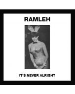 RAMLEH