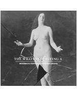 MUENNICH/ESPOSITO/JUPITTER-LARSEN - FER1102 - Sweden - Firework Edition Records - CD - The Wraiths Of Flying A