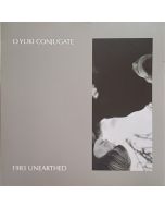 O YUKI CONJUGATE