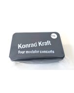 KONRAD KRAFT