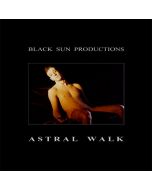 BLACK SUN PRODUCTIONS - FM01 - Italy - FinalMuzik - CD - Astral Walk