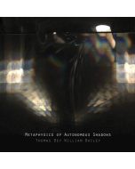 THOMAS BEY WILLIAM BAILEY