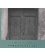GIANCARLO TONIUTTI & TIZIANO DOMINIGHINI - FME7 - Italy - FinalMuzik - CD - Counterchronology