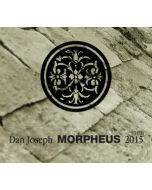 DAN JOSEPH - FN022CD - Belgium - Forced Nostalgia - CD - Morpheus