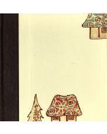 ANDREW CHALK - FP08 - UK - Faraway Press - CD - East Of The Sun