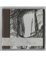 ANDREW CHALK - FP 15 - UK - Faraway Press - CD - The Cable House