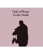 CLUB OF ROME