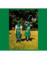 HENNING CHRISTIANSEN