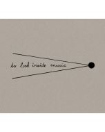 HENNING CHRISTIANSEN