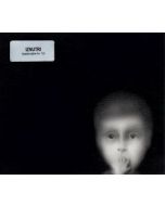 HHE 014 CD - Russia - Ewers Tonkunst - CD - Iznutri