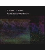 M. GRIFFIN/D. FULTON