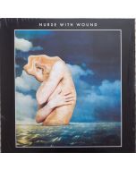 NURSE WITH WOUND