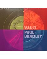 PAUL BRADLEY