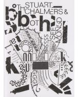 STUART CHALMERS, SEE MONSD