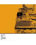 JAZZ015 - Norway - Jazzassin - CD - Good Music