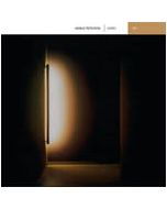 ASMUS TIETCHENS - line_051 - USA - line - CD - Soirée