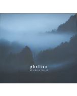 PHELIOS